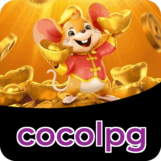 Mahjong Ways Slot - PG Soft