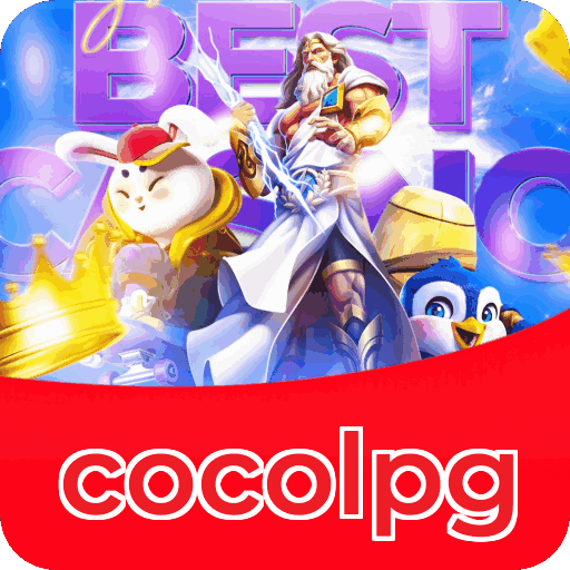 Fortune Series Premium Features