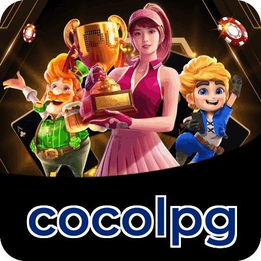 Telegram Promoções