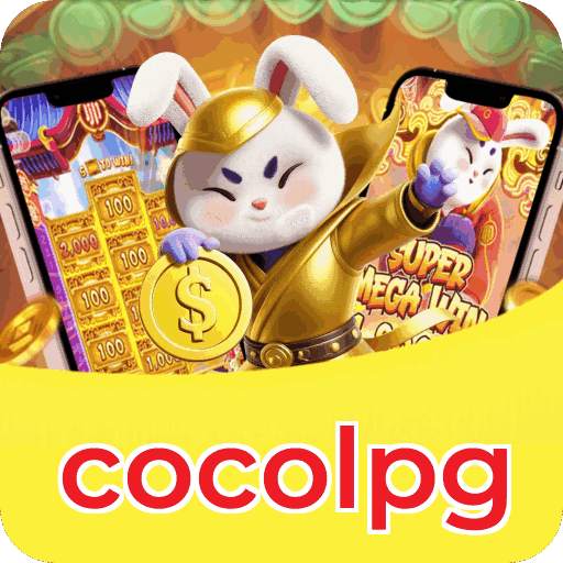 Baixar APK cocolpg