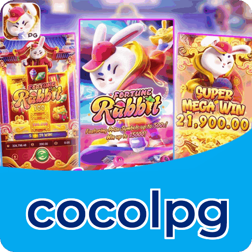 Instalar APK cocolpg