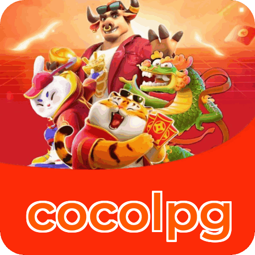 Download PC cocolpg