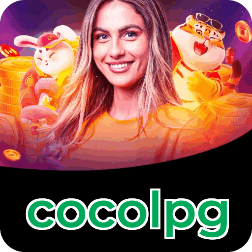 Métodos de pagamento aceitos na cocolpg