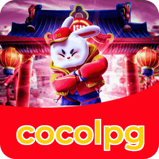 Download Android cocolpg