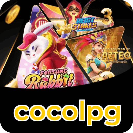 Cashback Semanal cocolpg