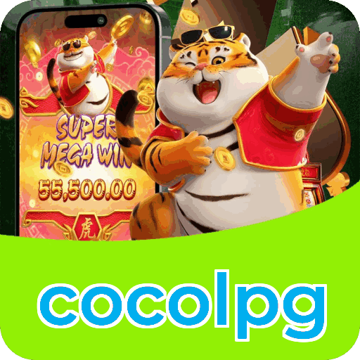 Fortune Tiger - Slot com RTP 96.81%