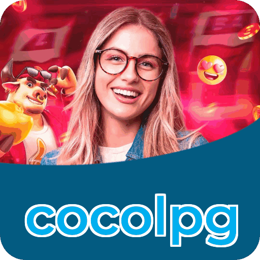 Cashback semanal cocolpg
