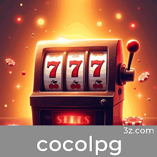 Crash: Estratégias de Interação na Comunidade do cocolpg