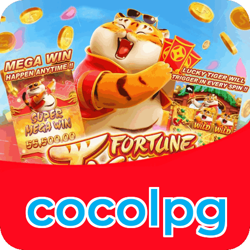 Fortune OX - 1.024 Ways