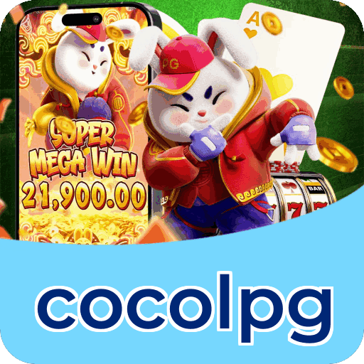 Sweet Bonanza Slot - Pragmatic Play