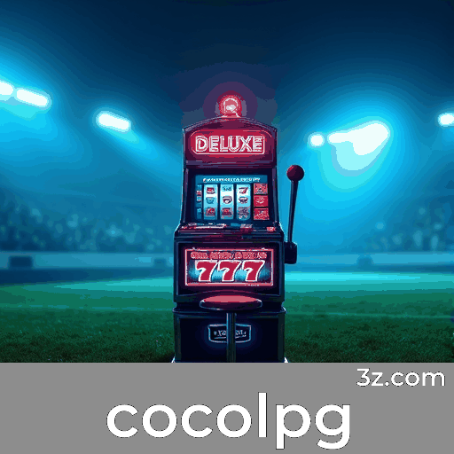Descubra as Ofertas Exclusivas de Cocolpg que Você Não Pode Perder