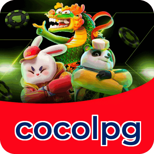 Interface cocolpg